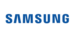 Samsung Displays